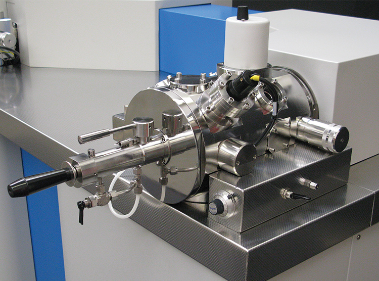 mass-spectrometry-instrumets