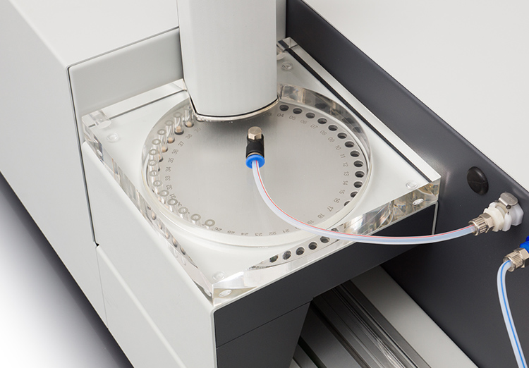 analyseur-aox-methode-par-colonnes-te-instruments