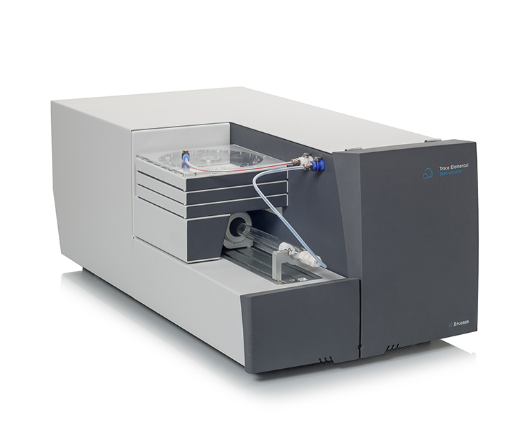 analyseur-aox-methode-te-instruments