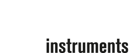 Logo Opheleia Instruments